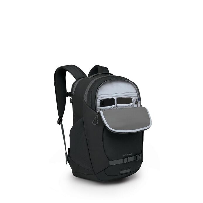 Proxima 30