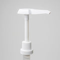 Rustic Strength, Half Gallon Jug Measuring Pump