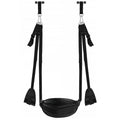 sex swing