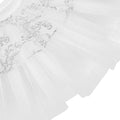 R0200 – Sequin Tutu Overlay