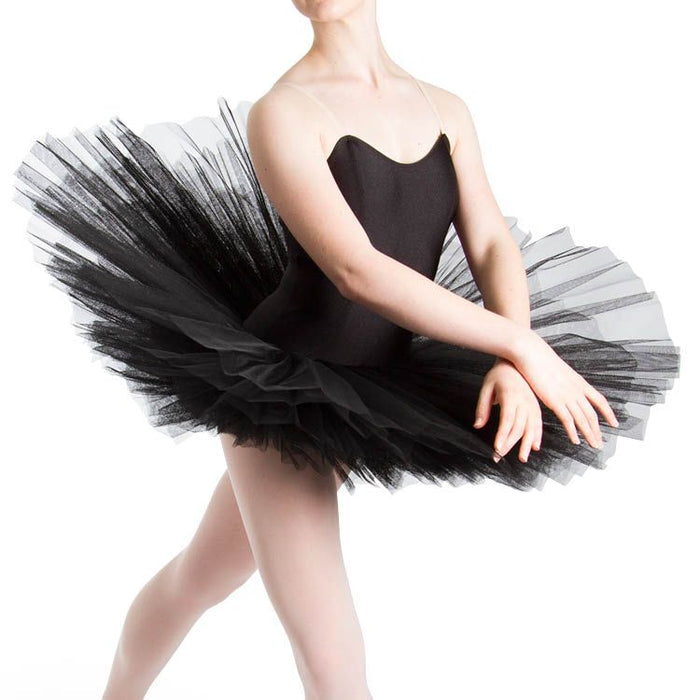 R0222LN – Bloch Russian Womens Tutu