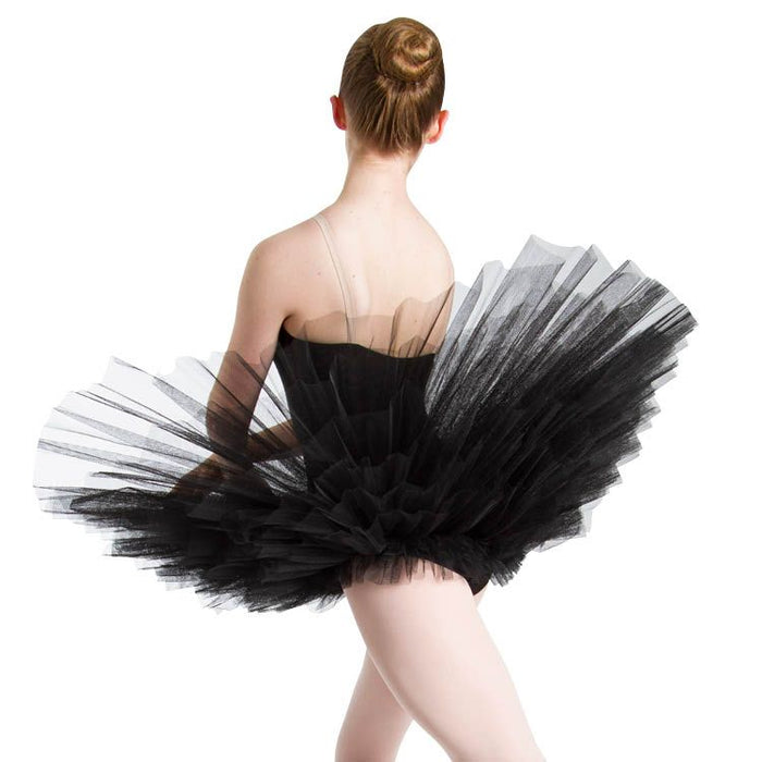 R0222LN – Bloch Russian Womens Tutu