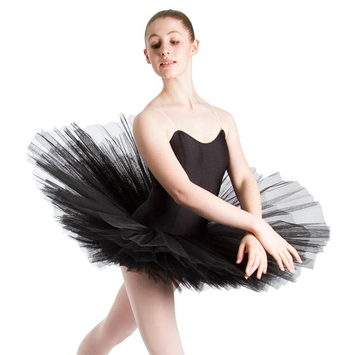 R0222LN – Bloch Russian Womens Tutu