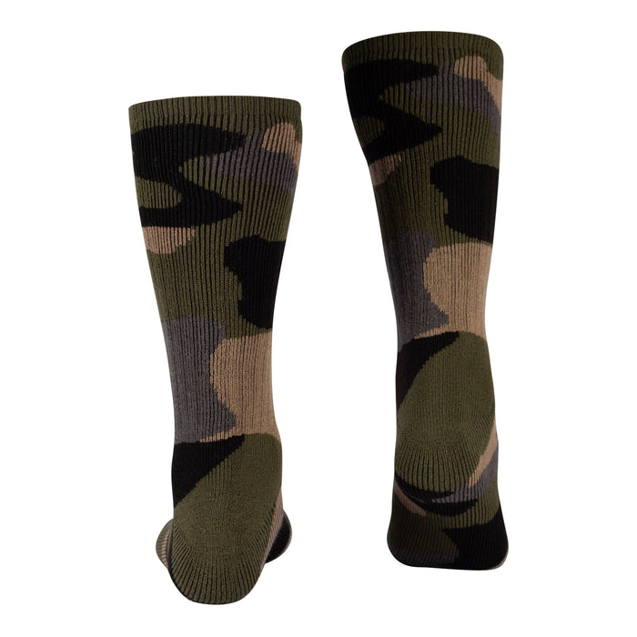 CAMO