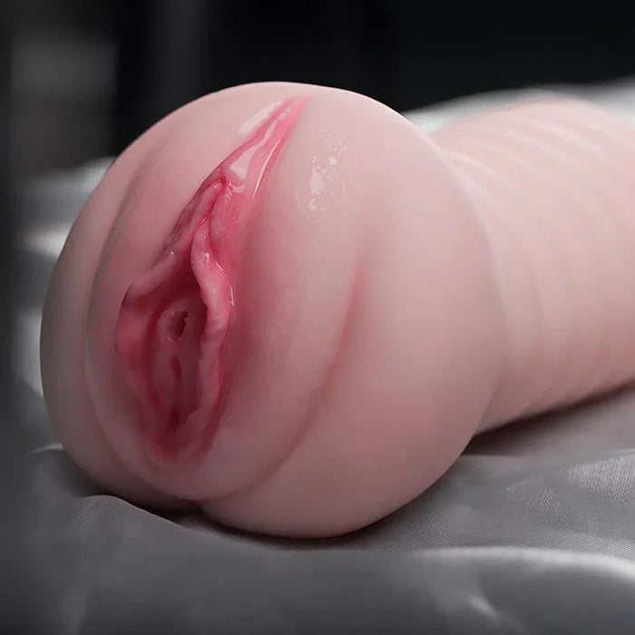 fake pussy