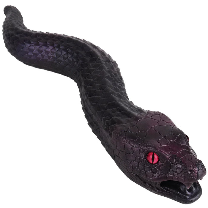 pussy toy
