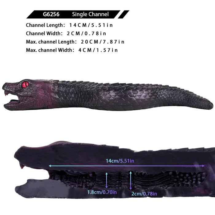 male stroker