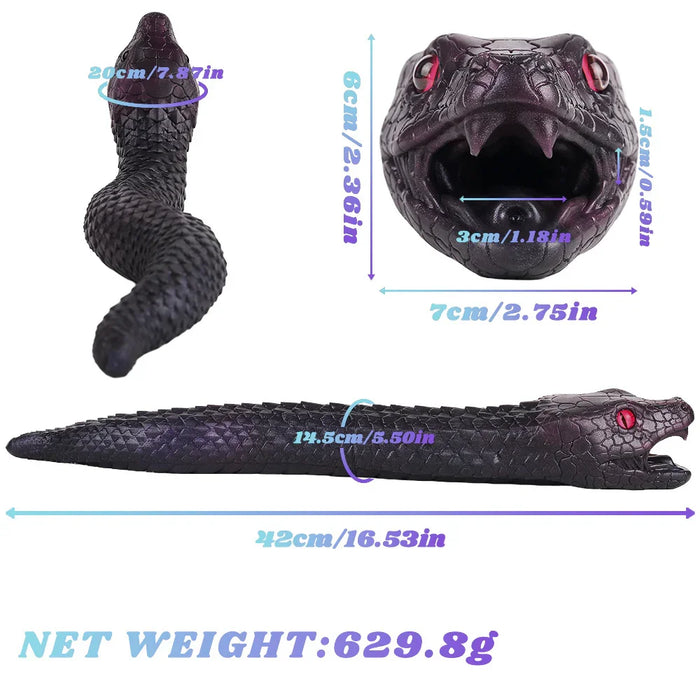 mens sex toy