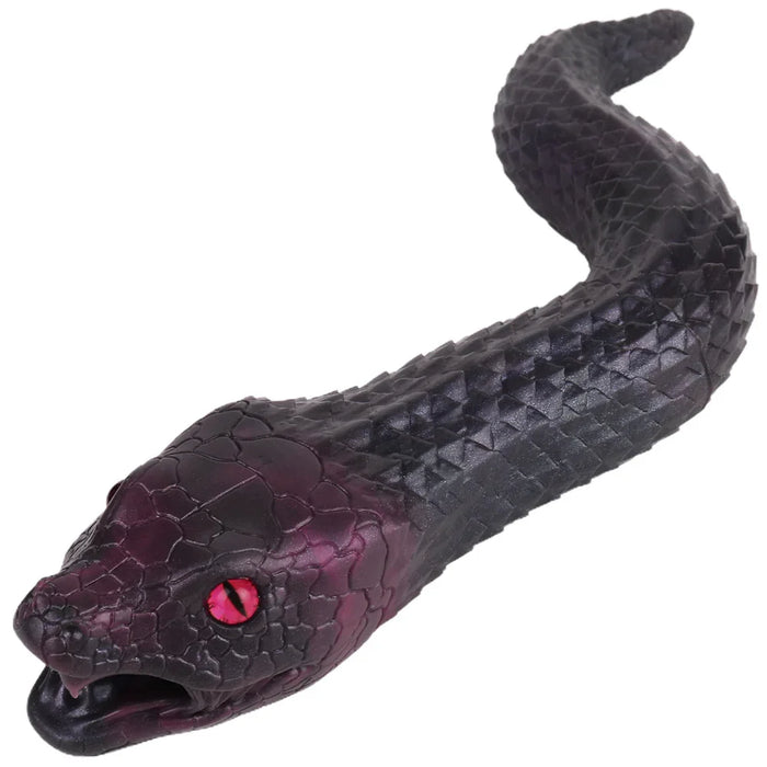 masturbation toy