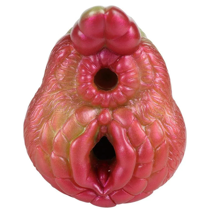 masturbation toy