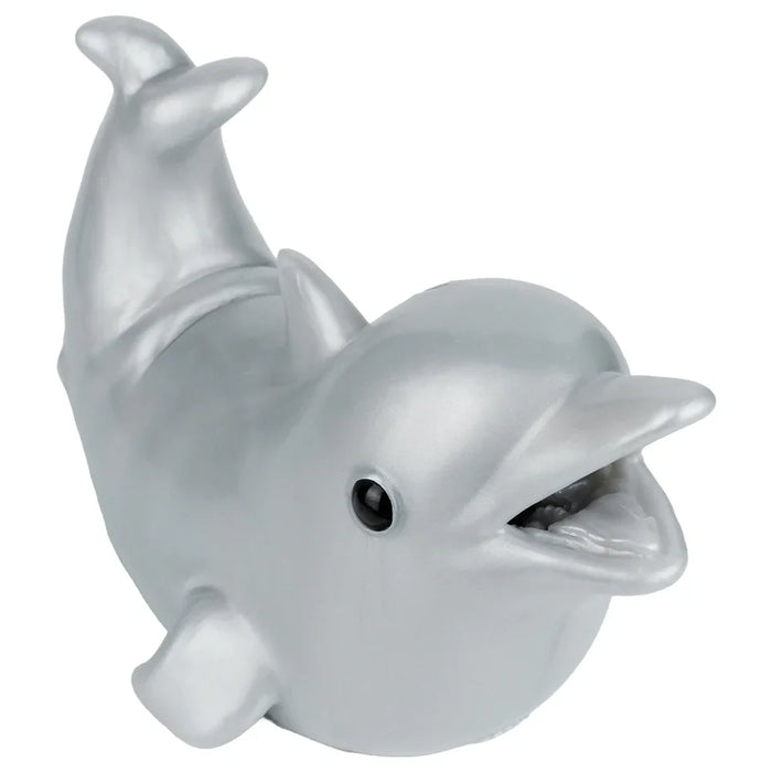 mens sex toy