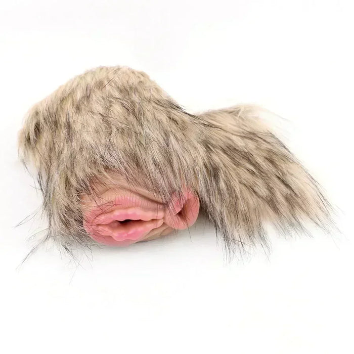 pussy toy for men