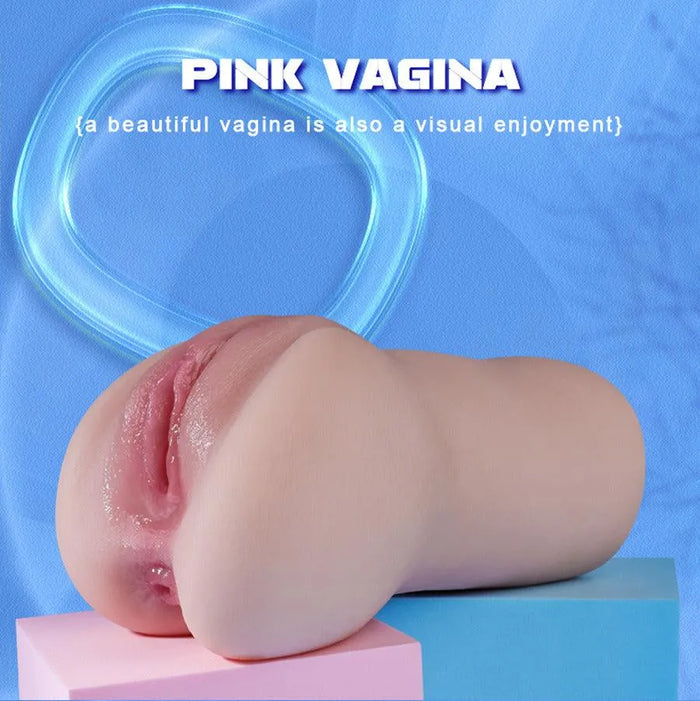 male sex toy