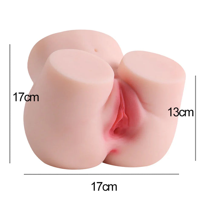 male sex doll
