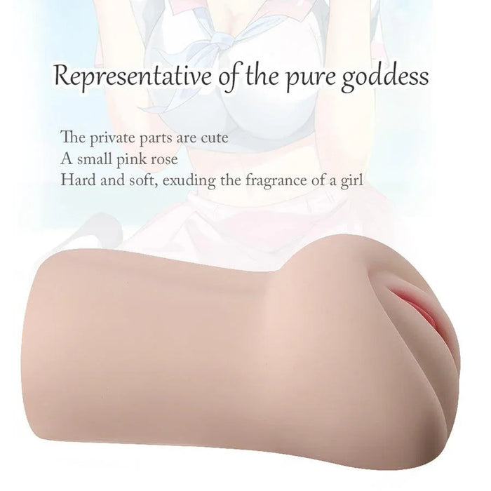 pussy sex toy