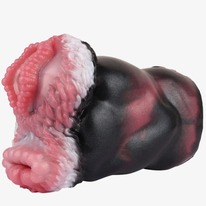 male pocket pussy