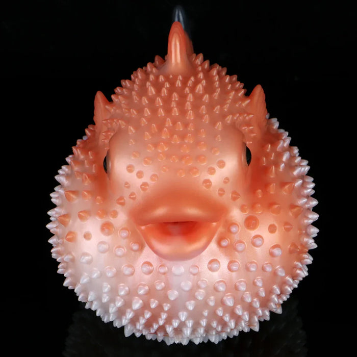 male adult toy