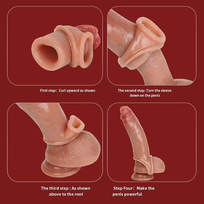 penis extender