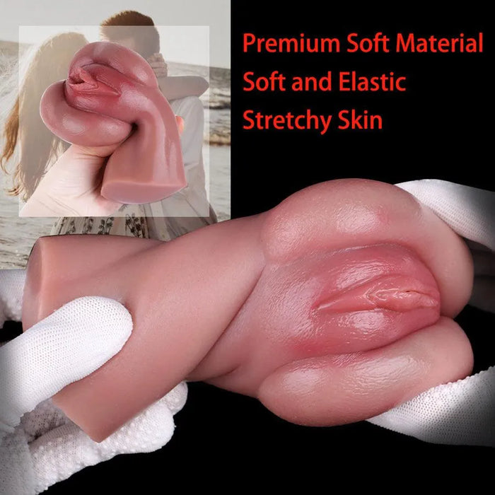 masturbation toy