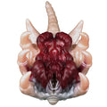 male adult toy