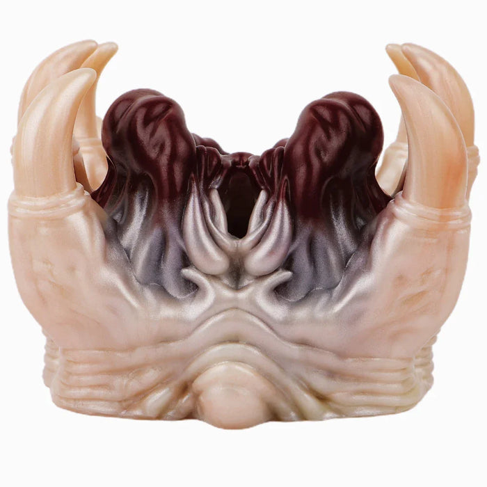 pussy sex toy