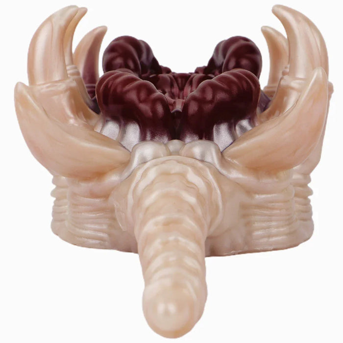masturbation cup