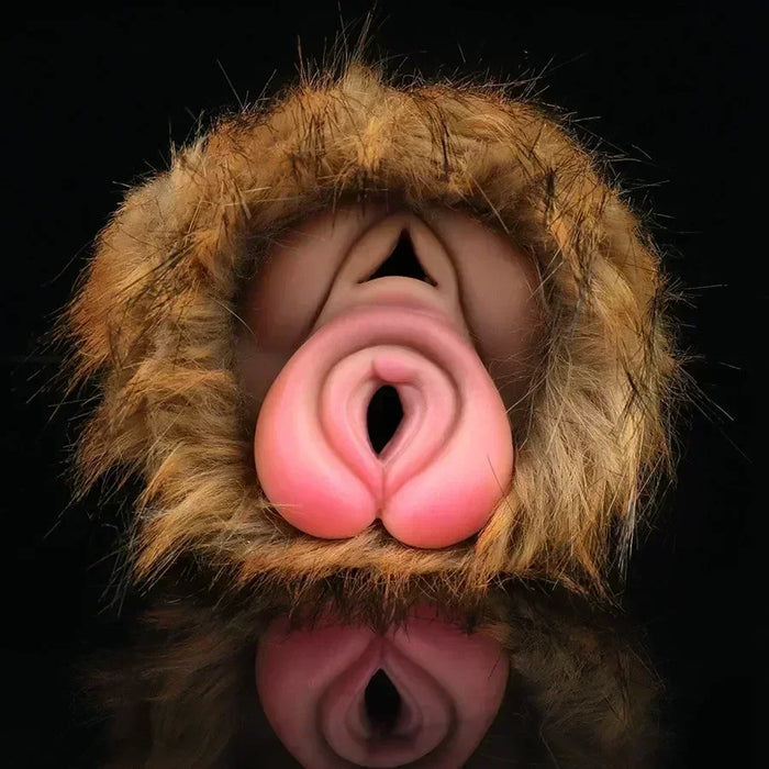 male pussy toy