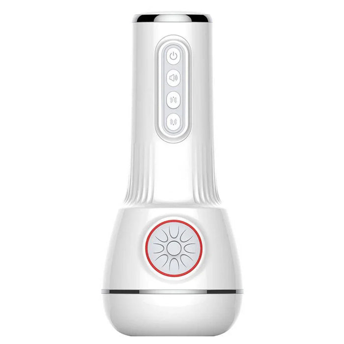blowjob sex toy