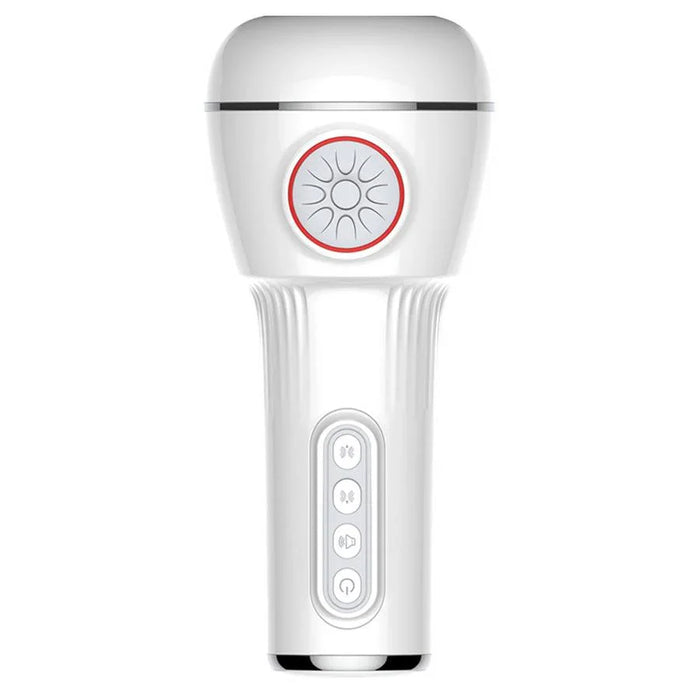 tightest fleshlight