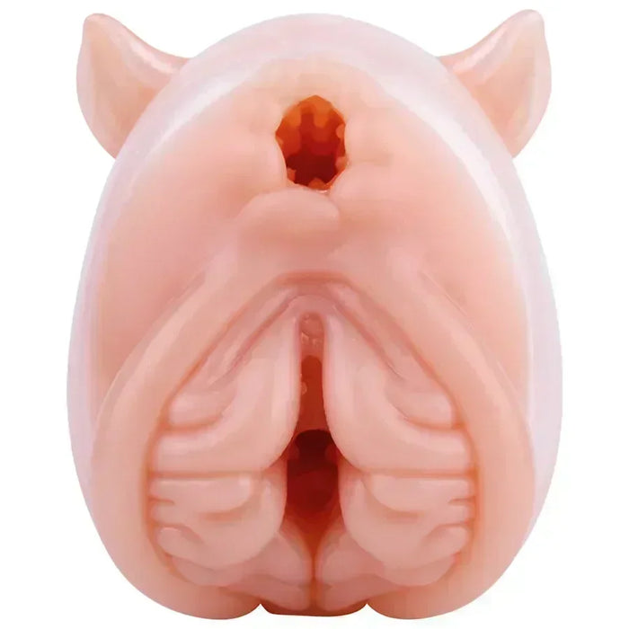 pussy sex toy