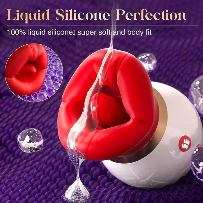 vibrator for women