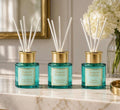 Reed Diffuser Gift Set of 3