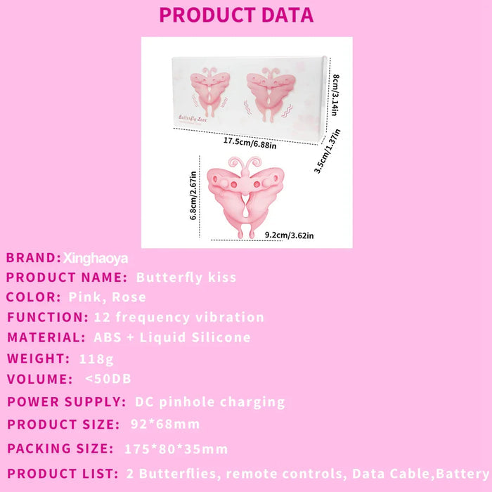 nipple sex toy