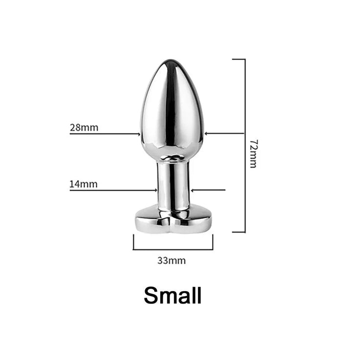 anal toy