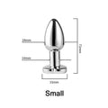 anal toy