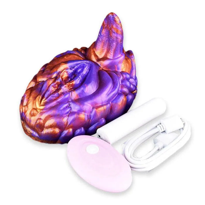 clit stimulator