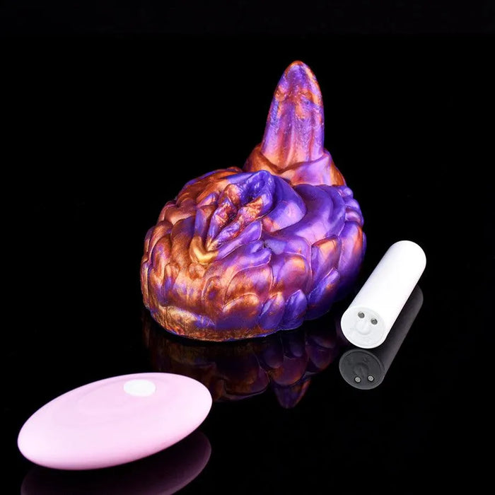 clit vibrator