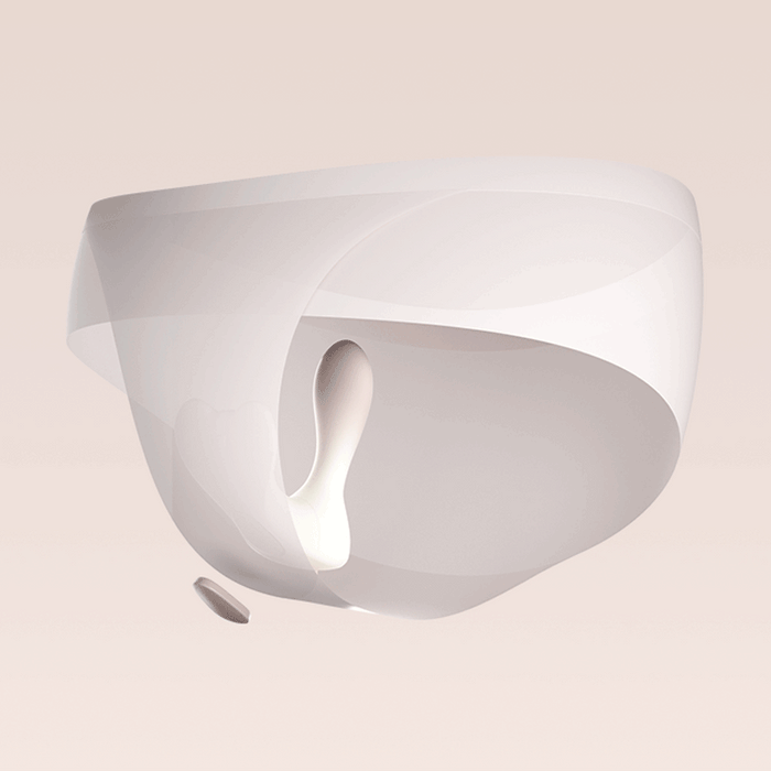 vibrator for women