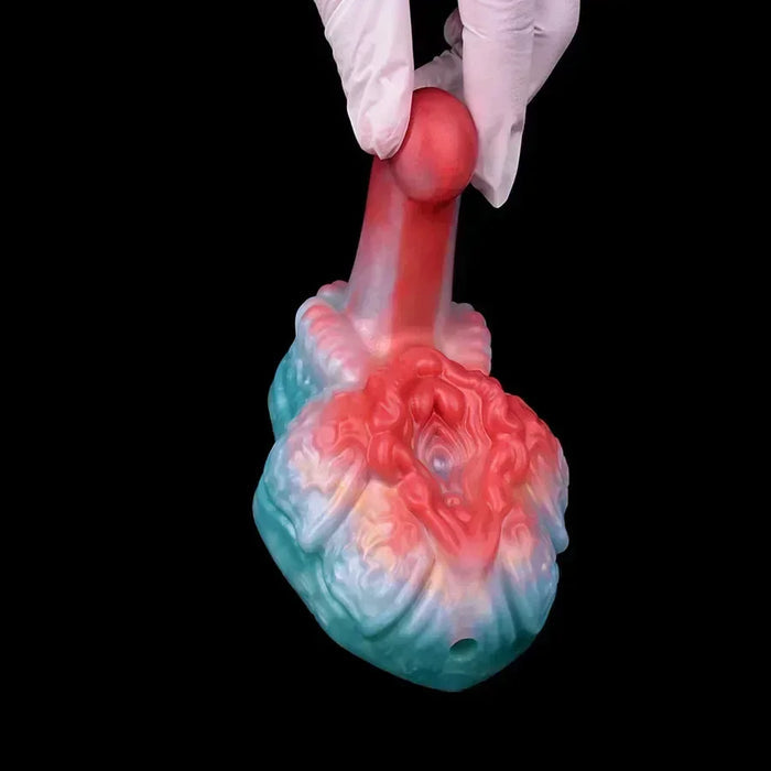 clit stimulator