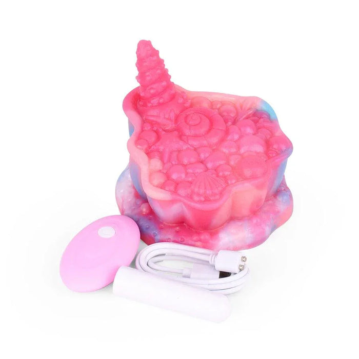 grinder sex toy