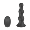 inflatable anal toy