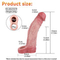 couples sex toy