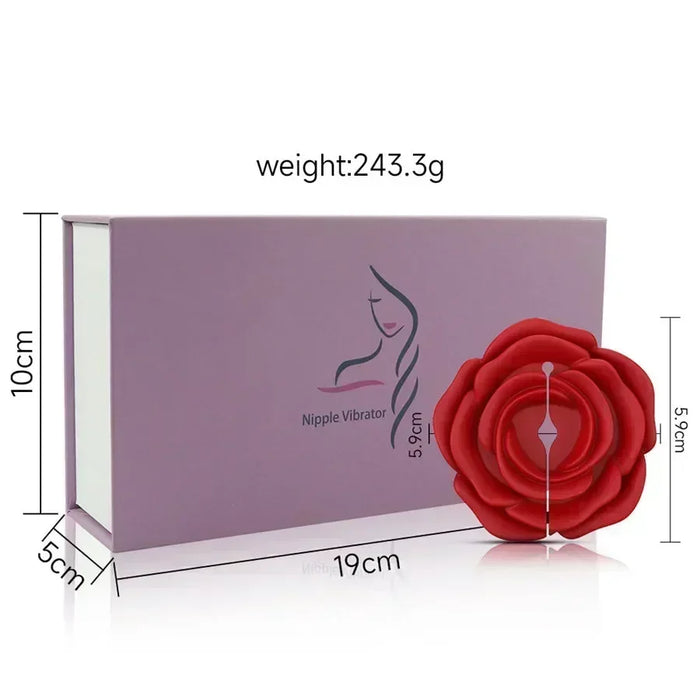 female sex toy