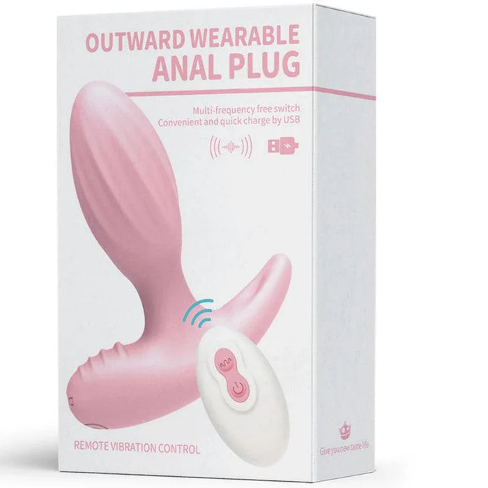 Small Pink