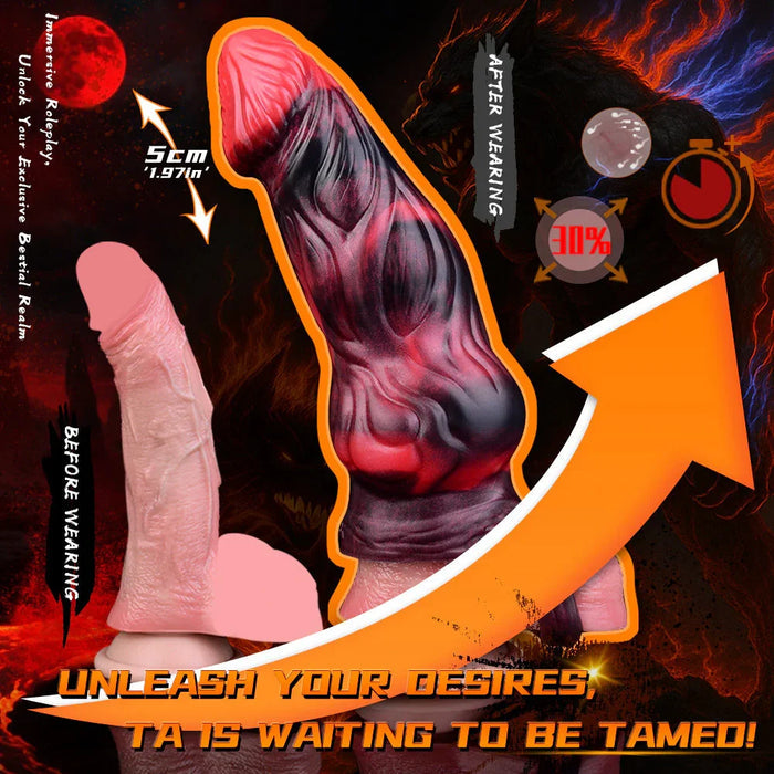 penis extender