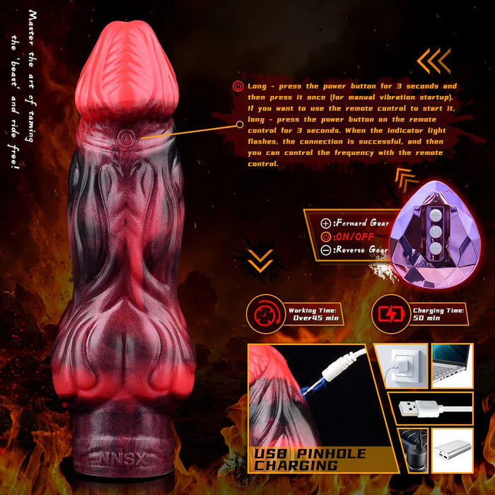 mens sex toy