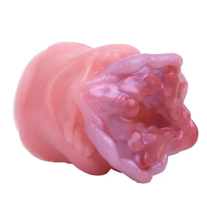 pussy sex toy