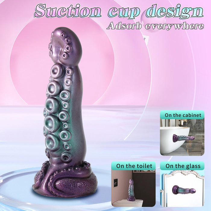 suction cup dildo