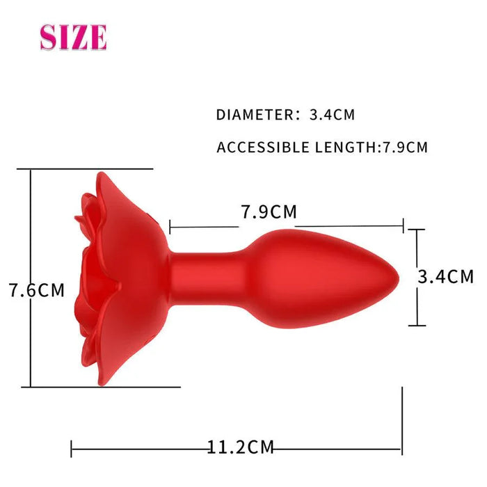 gay sex toy