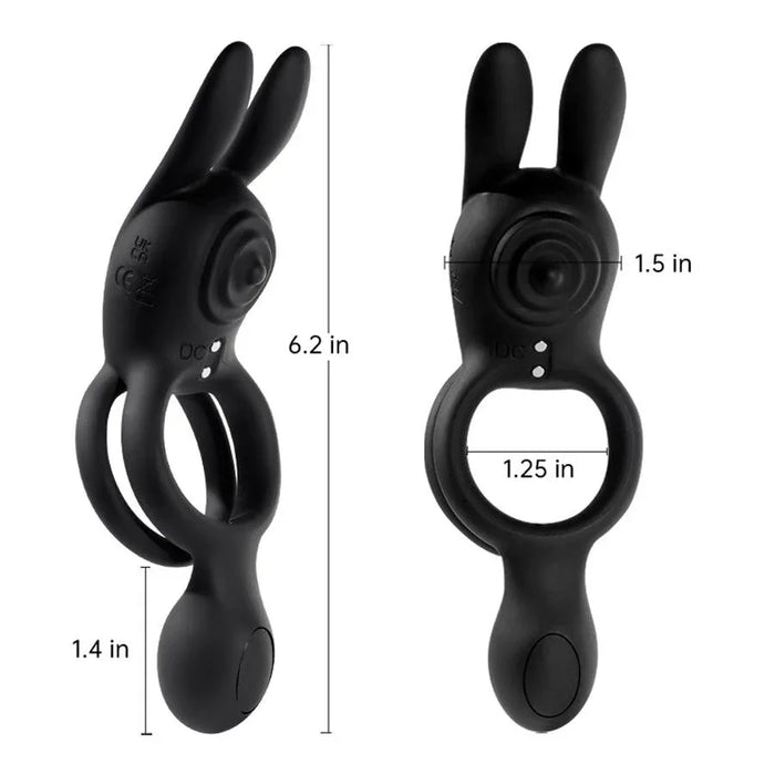 couples vibrator